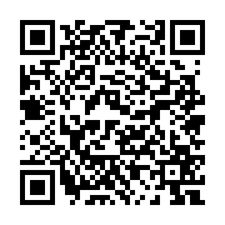 QR code for 0053678