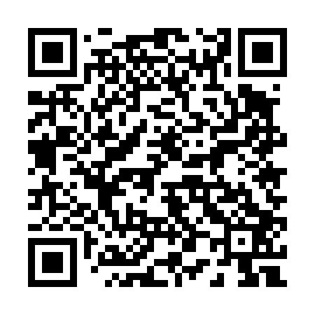 QR code for 005403
