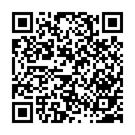 QR code for 00541