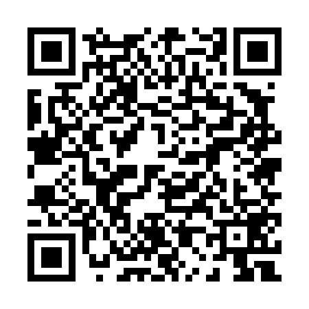 QR code for 0054592