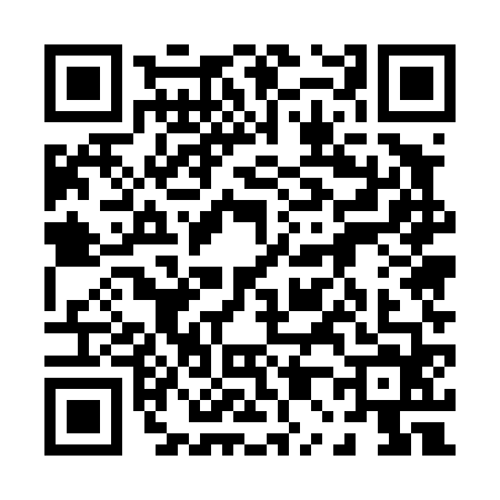 QR code for 0054646
