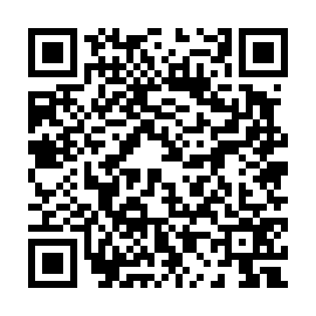 QR code for 0054767