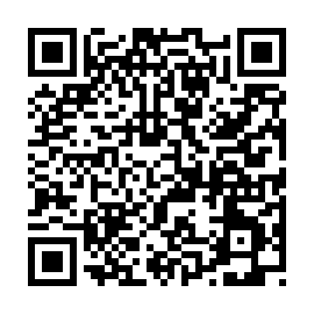 QR code for 00548