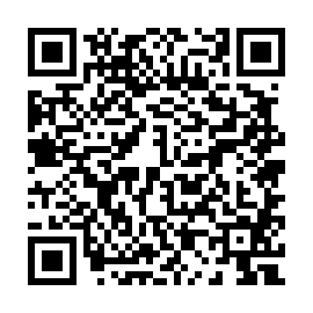 QR code for 0054848