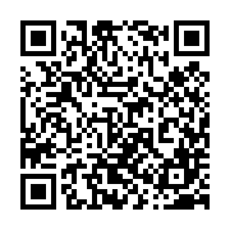QR code for 005486