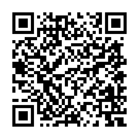 QR code for 00549