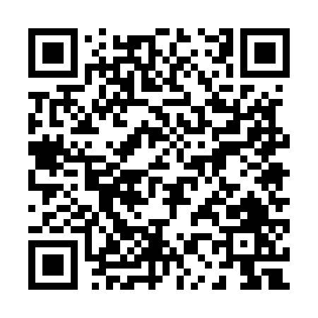 QR code for 00556