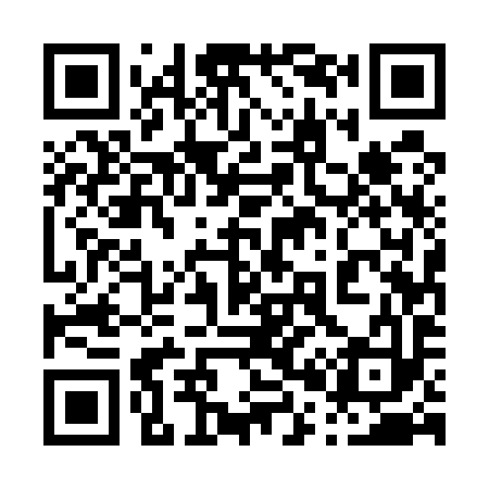 QR code for 005593