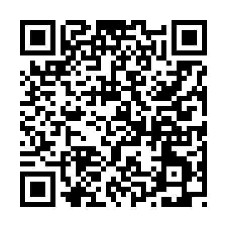 QR code for 00560