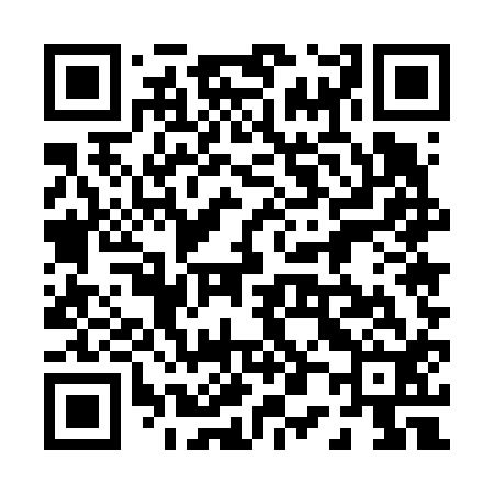 QR code for 005612