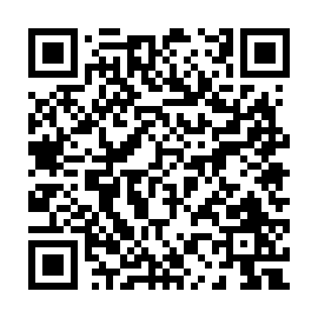 QR code for 00562