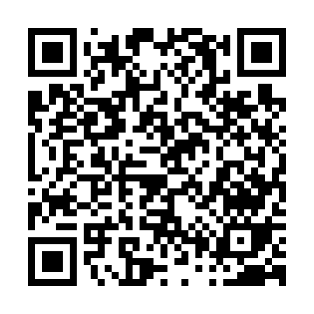 QR code for 00567