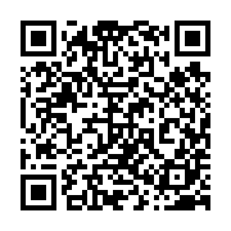 QR code for 005680
