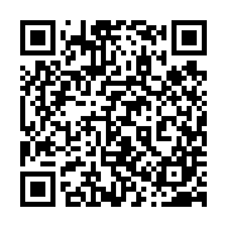 QR code for 005687
