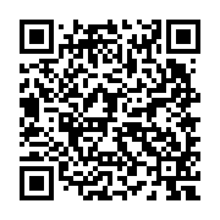 QR code for 005693
