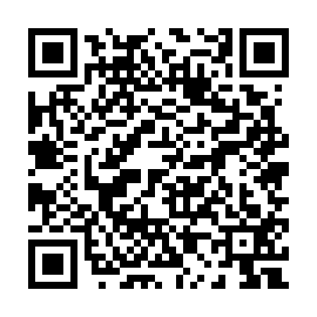 QR code for 0057133