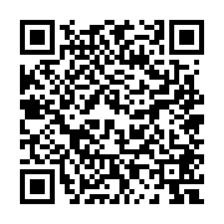 QR code for 0057485