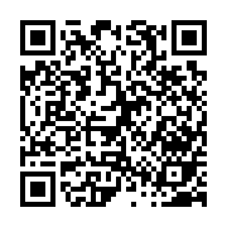 QR code for 00575