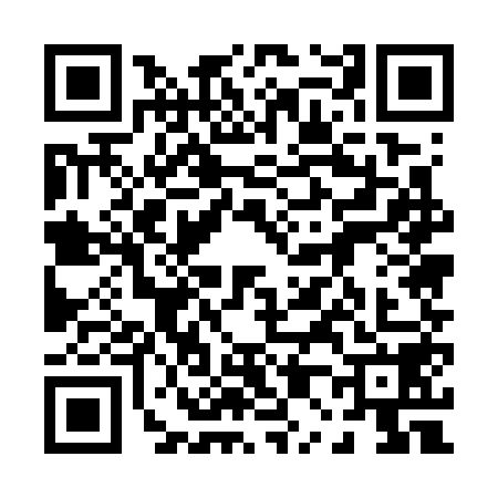 QR code for 0057581