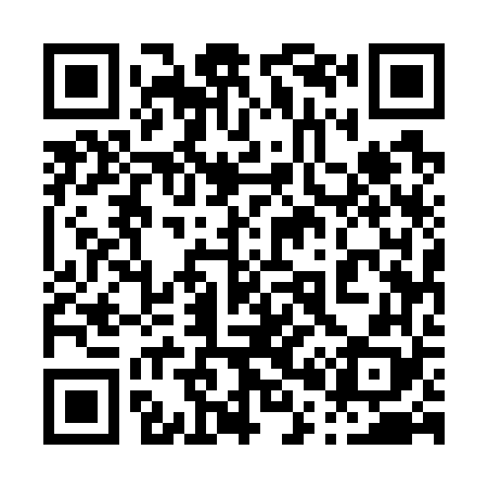 QR code for 005768