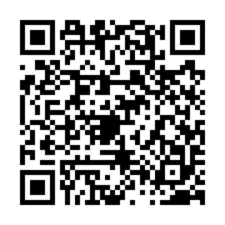 QR code for 0057921