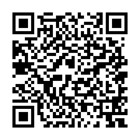 QR code for 0057983