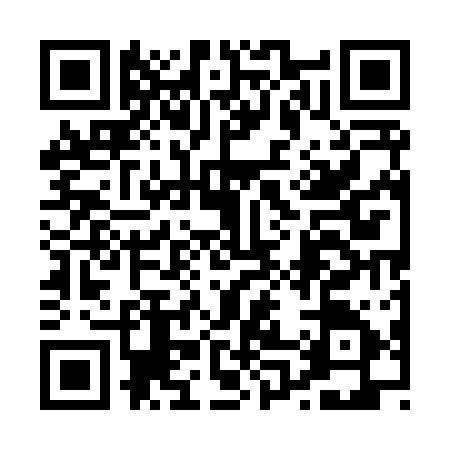 QR code for 0058155