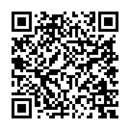 QR code for 00583