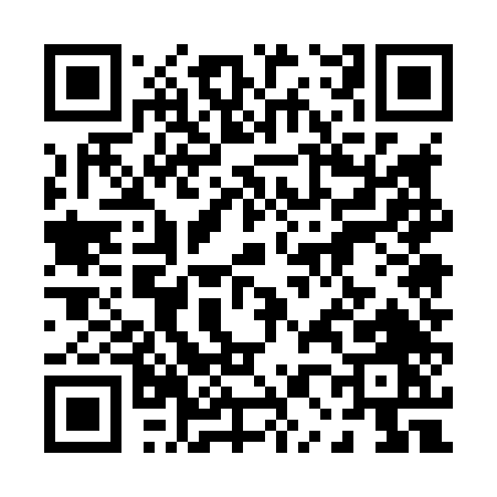 QR code for 00584