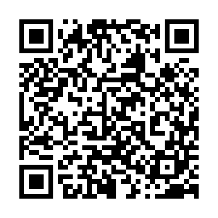 QR code for 005840