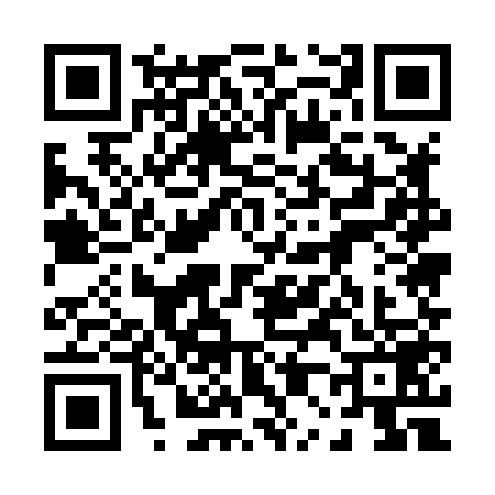 QR code for 0058598