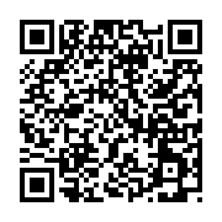 QR code for 00588