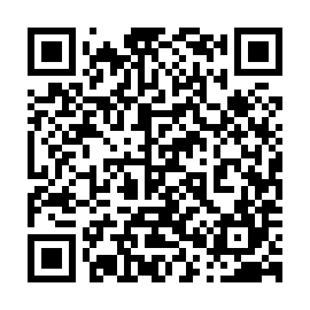 QR code for 005884