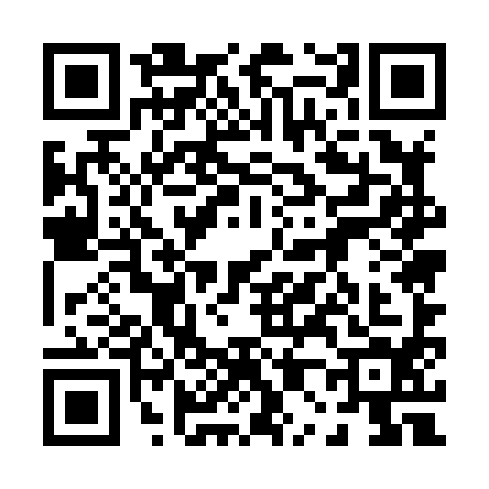 QR code for 0058943