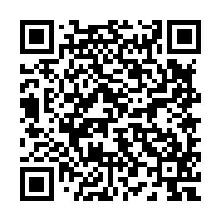 QR code for 005897
