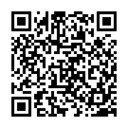 QR code for 005914