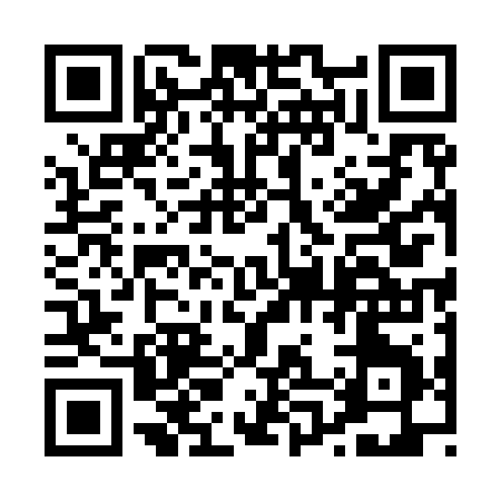 QR code for 00592