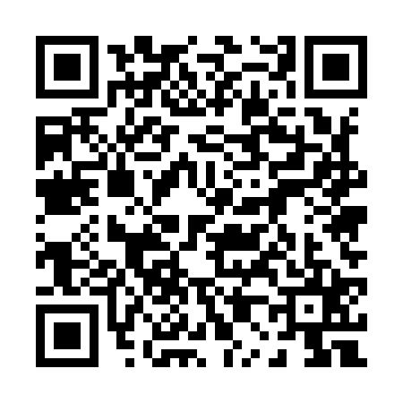 QR code for 0059253
