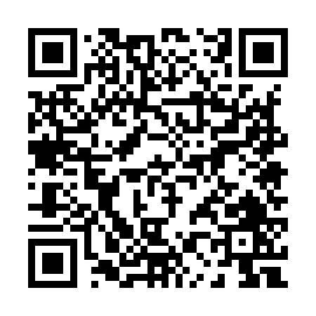 QR code for 00596