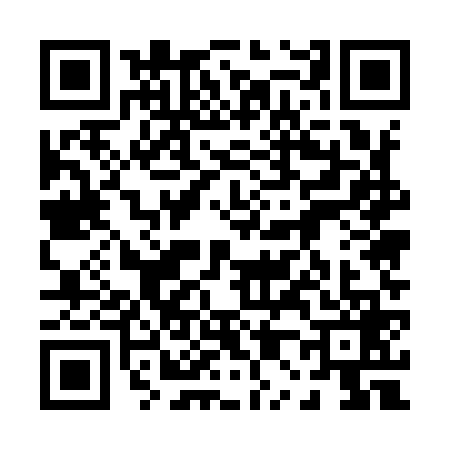 QR code for 0059693