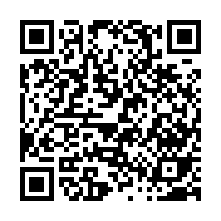 QR code for 00597