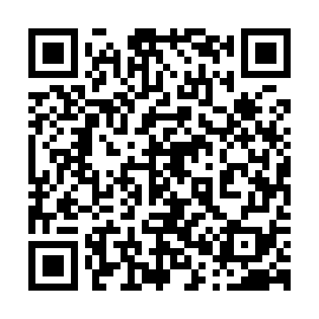 QR code for 005979