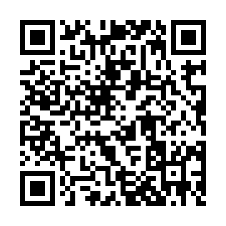 QR code for 00599