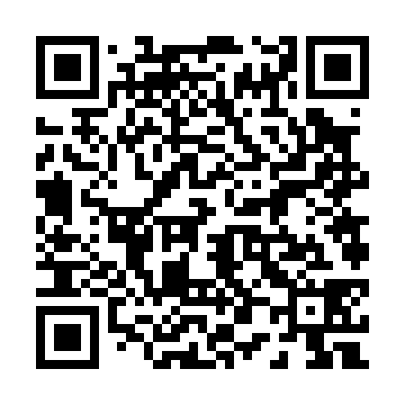 QR code for 006038