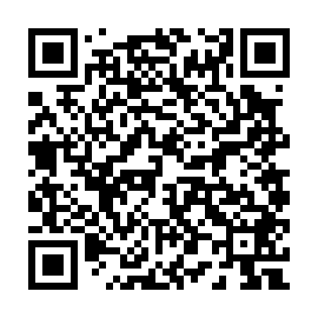 QR code for 006048