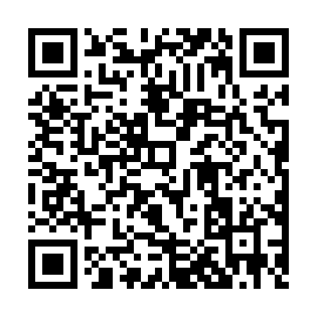 QR code for 00608