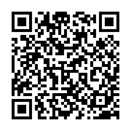 QR code for 006081