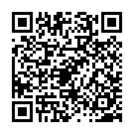 QR code for 0060859