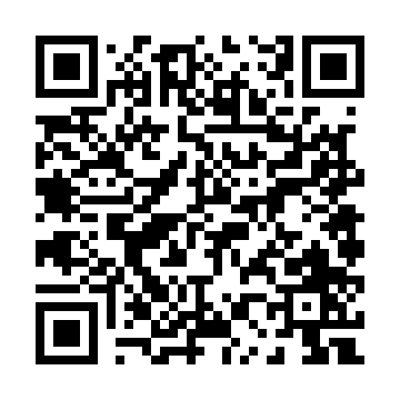 QR code for 00610