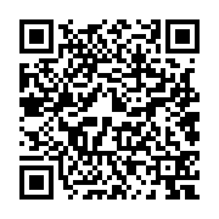QR code for 0061324
